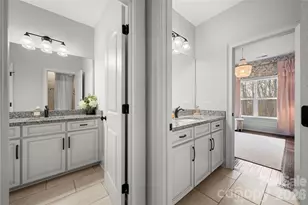 1829 Wedowee Ct, Rock Hill, SC 29732 - Photo 31