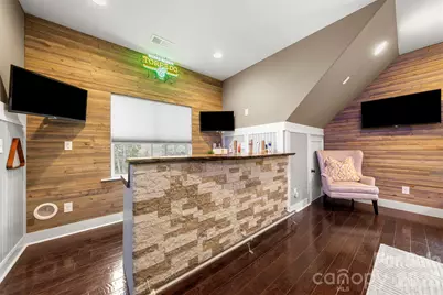 1829 Wedowee Court, Rock Hill, SC 29732 - Photo 37