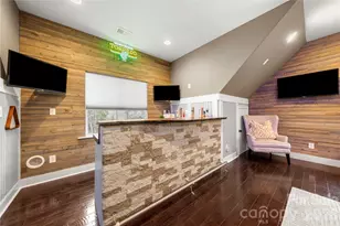 1829 Wedowee Ct, Rock Hill, SC 29732 - Photo 37