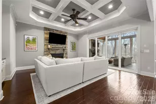 1829 Wedowee Ct, Rock Hill, SC 29732 - Photo 11