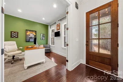 1829 Wedowee Court, Rock Hill, SC 29732 - Photo 5