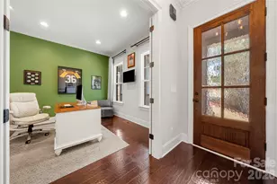 1829 Wedowee Ct, Rock Hill, SC 29732 - Photo 5