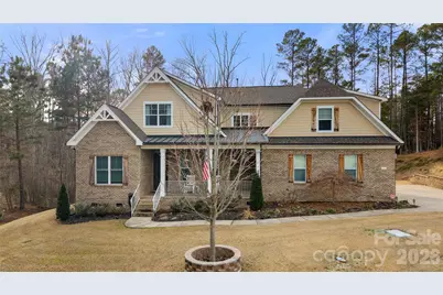 1829 Wedowee Court, Rock Hill, SC 29732 - Photo 1