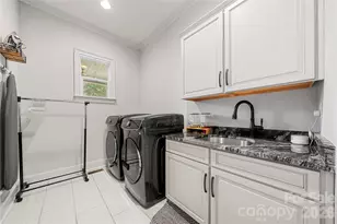 1829 Wedowee Ct, Rock Hill, SC 29732 - Photo 21