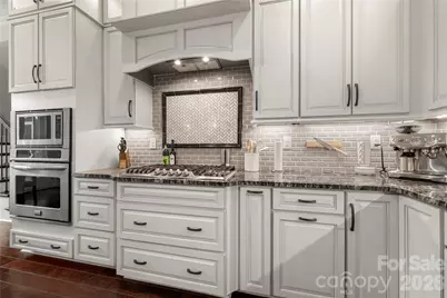 1829 Wedowee Court, Rock Hill, SC 29732 - Photo 17