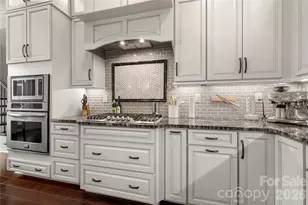 1829 Wedowee Ct, Rock Hill, SC 29732 - Photo 17