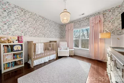 1829 Wedowee Court, Rock Hill, SC 29732 - Photo 29