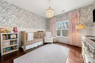 1829 Wedowee Ct, Rock Hill, SC 29732 - Photo 29