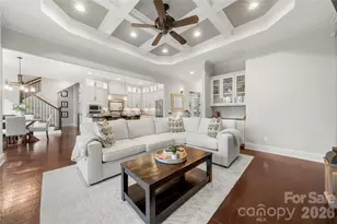 1829 Wedowee Ct, Rock Hill, SC 29732 - Photo 13