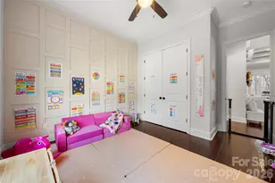 1829 Wedowee Ct, Rock Hill, SC 29732 - Photo 9