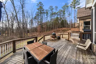 1829 Wedowee Ct, Rock Hill, SC 29732 - Photo 41