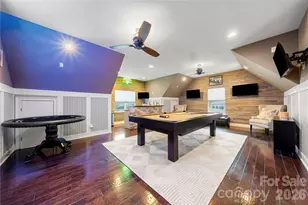 1829 Wedowee Ct, Rock Hill, SC 29732 - Photo 35