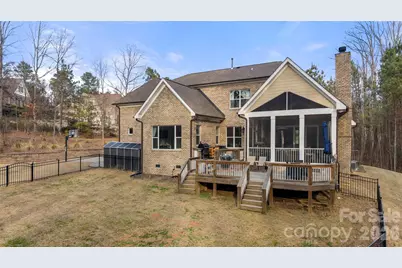 1829 Wedowee Court, Rock Hill, SC 29732 - Photo 43