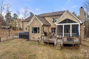 1829 Wedowee Ct, Rock Hill, SC 29732 - Photo 43