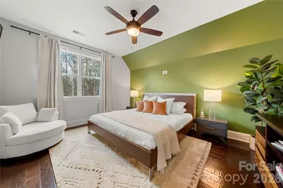 1829 Wedowee Court, Rock Hill, SC 29732 - Photo 33