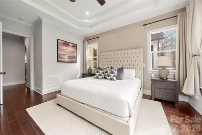 1829 Wedowee Court, Rock Hill, SC 29732 - Photo 23