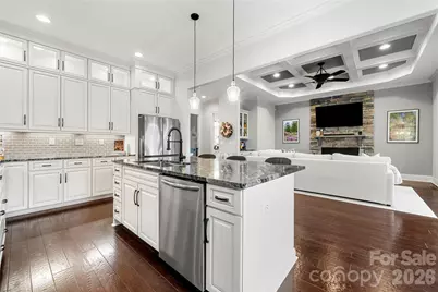 1829 Wedowee Court, Rock Hill, SC 29732 - Photo 15