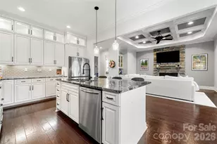 1829 Wedowee Ct, Rock Hill, SC 29732 - Photo 15