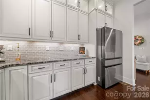 1829 Wedowee Ct, Rock Hill, SC 29732 - Photo 19