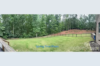 1829 Wedowee Court, Rock Hill, SC 29732 - Photo 45