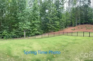 1829 Wedowee Ct, Rock Hill, SC 29732 - Photo 45