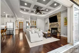 1829 Wedowee Ct, Rock Hill, SC 29732 - Photo 39