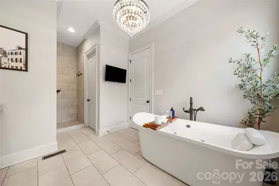 1829 Wedowee Court, Rock Hill, SC 29732 - Photo 27