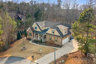 1829 Wedowee Ct, Rock Hill, SC 29732 - Photo 3