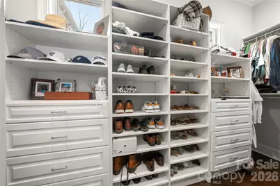 1829 Wedowee Court, Rock Hill, SC 29732 - Photo 25