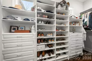 1829 Wedowee Ct, Rock Hill, SC 29732 - Photo 25