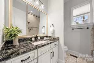 1829 Wedowee Ct, Rock Hill, SC 29732 - Photo 7