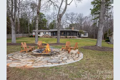 4485 River Oaks Road, Lake Wylie, SC 29710 - Photo 25