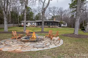 4485 River Oaks Rd, Lake Wylie, SC 29710 - Photo 25