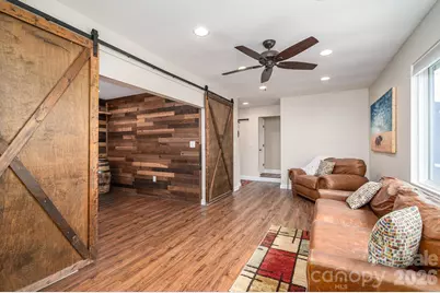 4485 River Oaks Road, Lake Wylie, SC 29710 - Photo 17