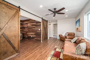 4485 River Oaks Rd, Lake Wylie, SC 29710 - Photo 17