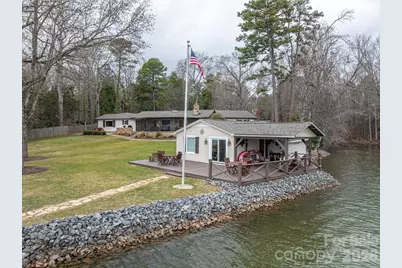 4485 River Oaks Road, Lake Wylie, SC 29710 - Photo 45