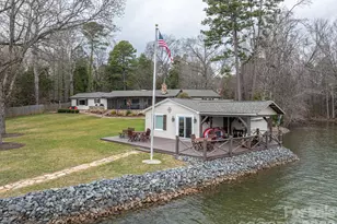 4485 River Oaks Rd, Lake Wylie, SC 29710 - Photo 45