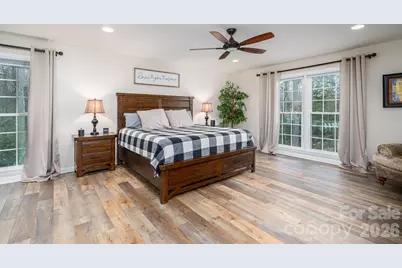 4485 River Oaks Road, Lake Wylie, SC 29710 - Photo 19