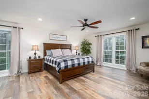 4485 River Oaks Rd, Lake Wylie, SC 29710 - Photo 19