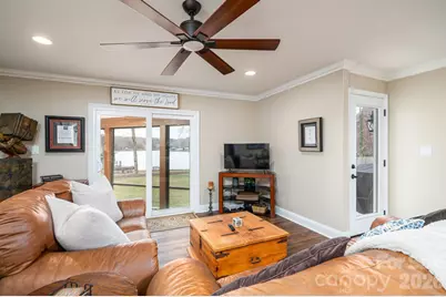 4485 River Oaks Road, Lake Wylie, SC 29710 - Photo 13