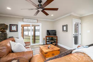 4485 River Oaks Rd, Lake Wylie, SC 29710 - Photo 13