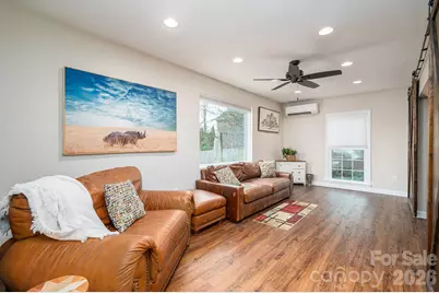 4485 River Oaks Road, Lake Wylie, SC 29710 - Photo 15