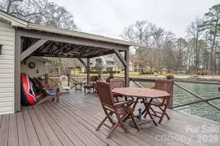 4485 River Oaks Rd, Lake Wylie, SC 29710 - Photo 39