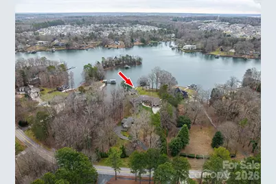 4485 River Oaks Road, Lake Wylie, SC 29710 - Photo 5