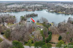 4485 River Oaks Rd, Lake Wylie, SC 29710 - Photo 5