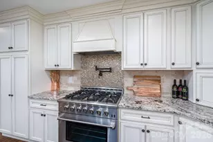 4485 River Oaks Rd, Lake Wylie, SC 29710 - Photo 11