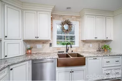 4485 River Oaks Road, Lake Wylie, SC 29710 - Photo 9