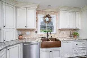 4485 River Oaks Rd, Lake Wylie, SC 29710 - Photo 9