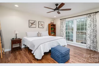 4485 River Oaks Road, Lake Wylie, SC 29710 - Photo 21