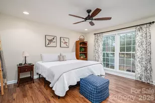 4485 River Oaks Rd, Lake Wylie, SC 29710 - Photo 21